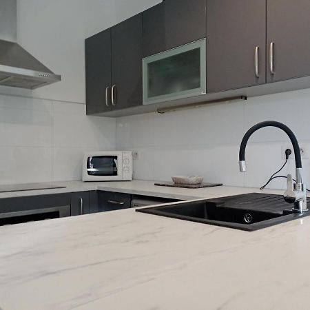 Grand Opera Apartment Nice Bagian luar foto