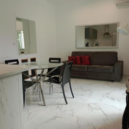 Grand Opera Apartment Nice Bagian luar foto