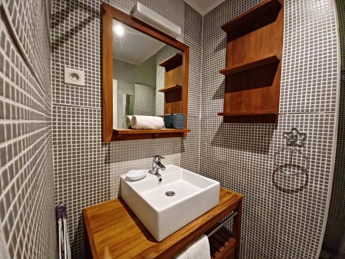 Grand Opera Apartment Nice Bagian luar foto