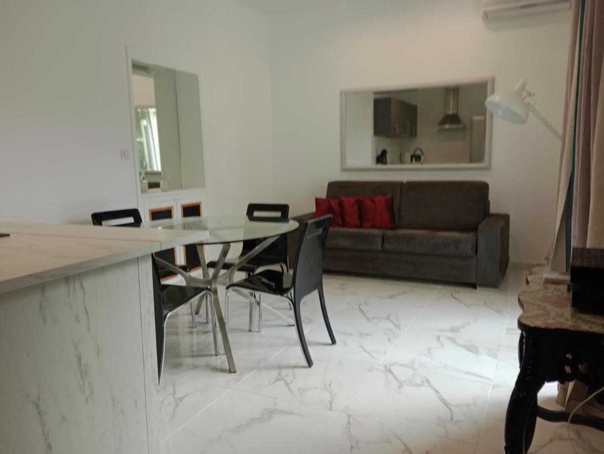 Grand Opera Apartment Nice Bagian luar foto